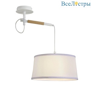 Подвесной светильник F-Promo Eureka 3005-1P