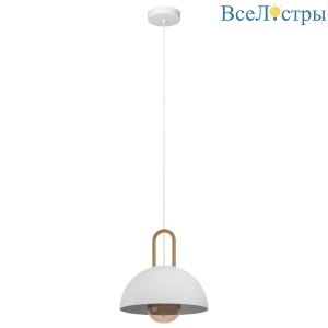 Подвесной светильник Eglo Calmanera 99695