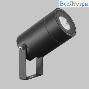 IL.0014.0029-BK