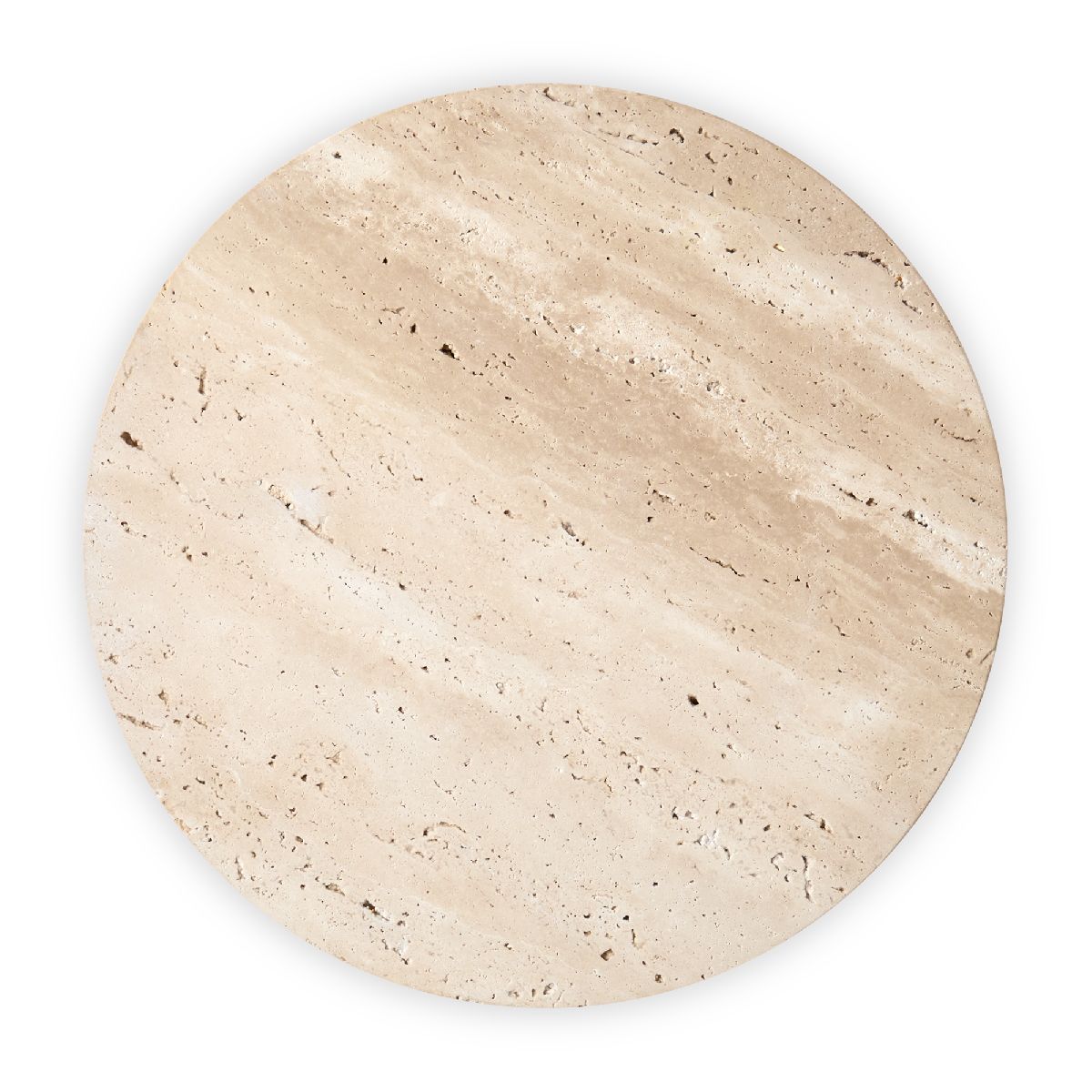 настенный светильник freya sunspot fr5482wl-l8bg