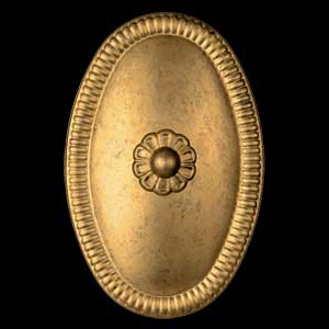 люстра 1243-22 schonbek