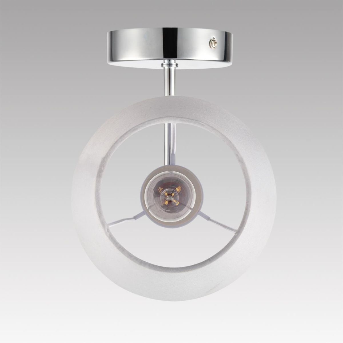 бра lumion classi karmen 8279/1w