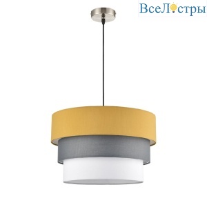 Подвесной светильник Lumion Ilaida 8038/3