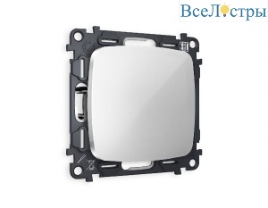 Комплект суппорта универсального Ambrella Volt Omega MO416010