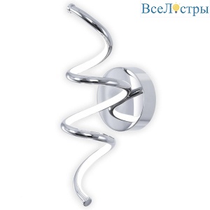 Бра Citilux Джемини CL229331