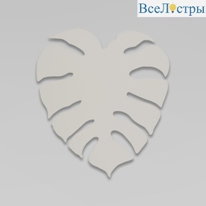 Настенный светильник TK Lighting 5946 Monstera a068672