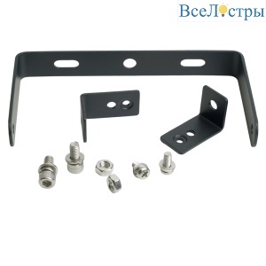 Скоба для AL1006 Feron 51625