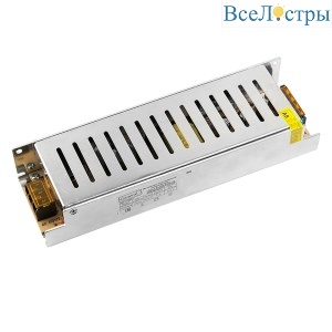 Драйвер General GDLI-LB-250-IP20-24 519115