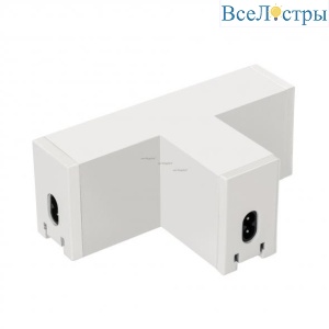 Коннектор Arlight 028997