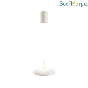 Подвесной светильник Maytoni Gerhard MOD189PL-L30W3K