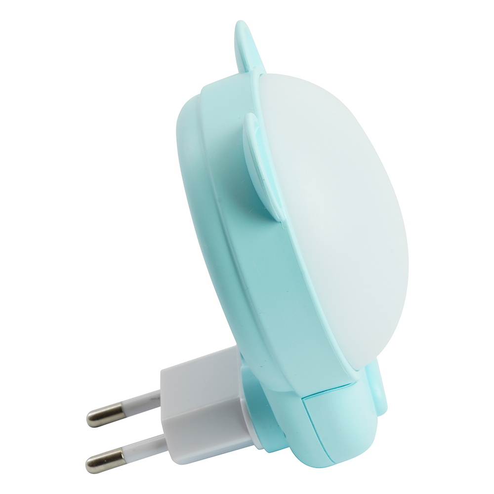 ночник feron fn1171 1.2w 52060