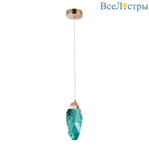 Подвесной светильник Modestyle MS.89127.1