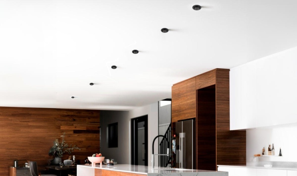 Светильники коллекции Tempo Loft IT