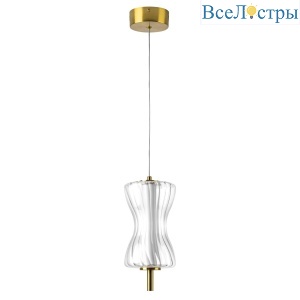 Подвесной светильник Lightstar Botto 800013