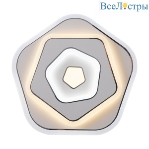Потолочный светильникк Freya Iona FR10019WL-L23W