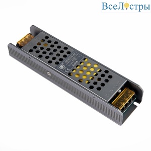 Блок питания ST Luce ST008 ST008.048.200