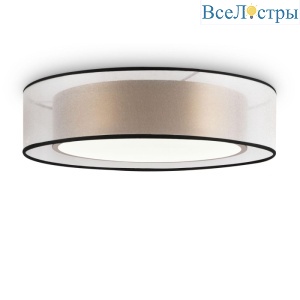 Потолочный светильник Freya Zoticus FR6005CL-L36G