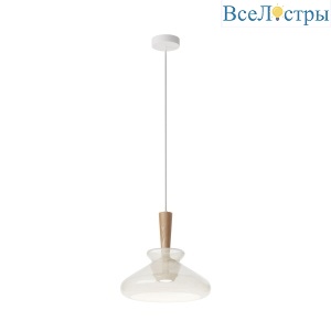 Подвесной светильник Maytoni Toys MOD405PL-01W