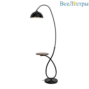 Торшер Modemodern MD.8818.01FL
