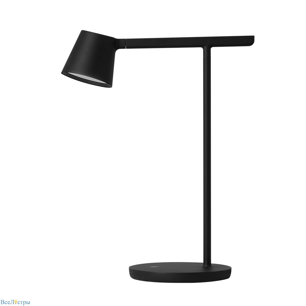 настольная лампа divinare ufo 1387/06 tl-7