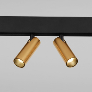 Трековый магнитный светильник Elektrostandard Slim Magnetic 85046/01 4690389193644 a062852