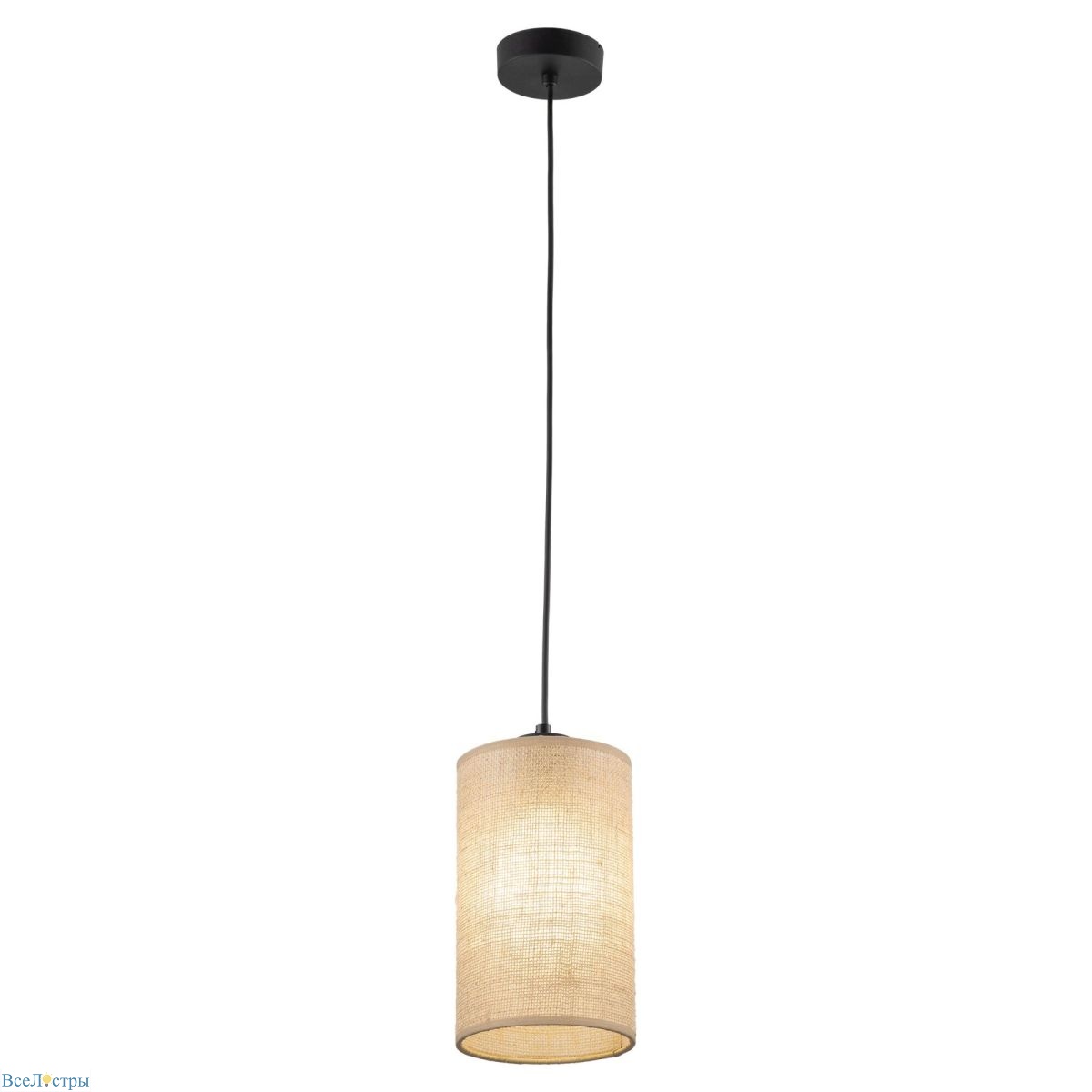 подвесной светильник tk lighting 11085 juta a070968