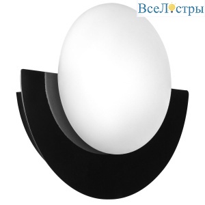 Настенный светильник Lightstar Erica 609637