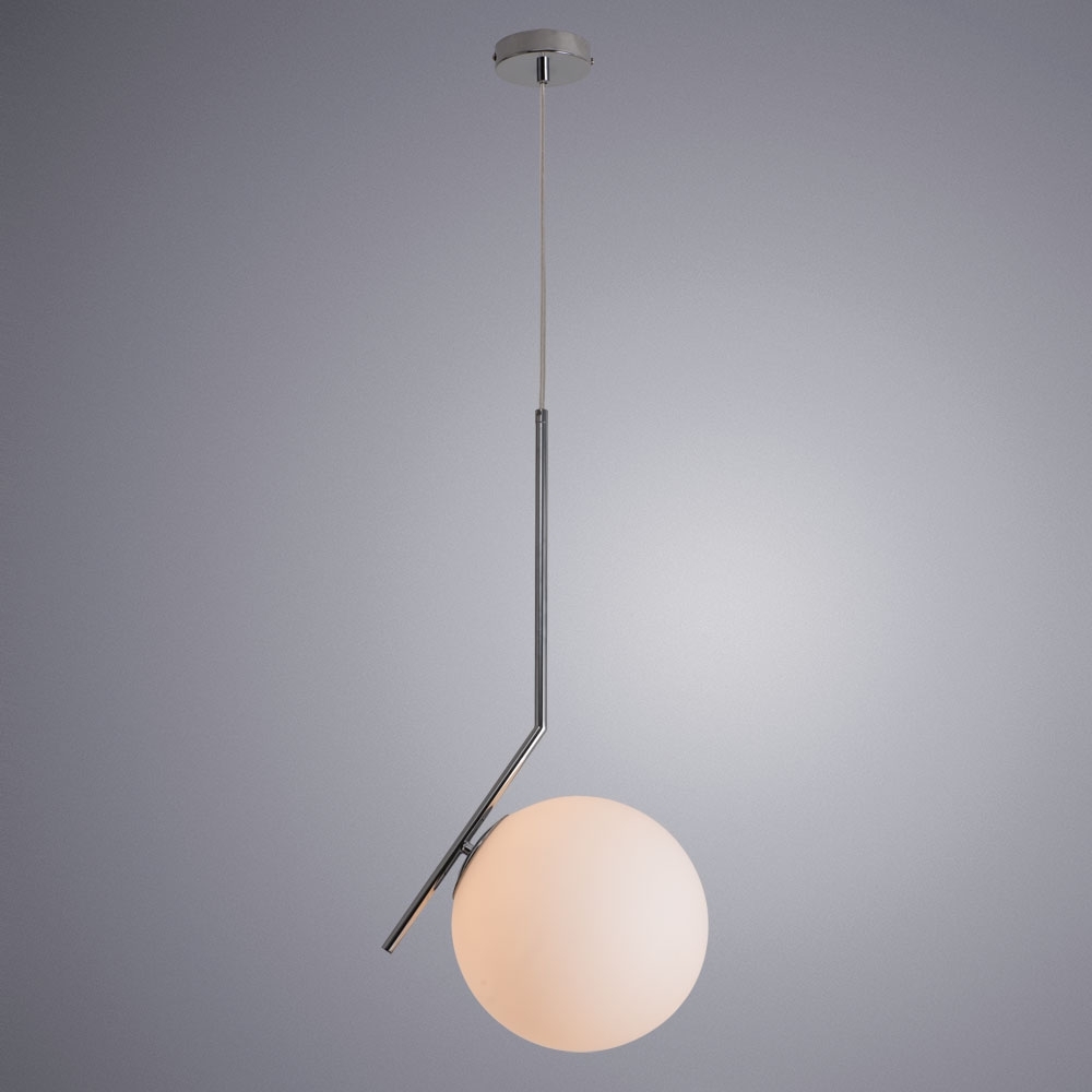 подвесной светильник arte lamp a1921sp-1cc