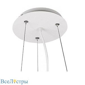 подвес kink light медина 054b,01