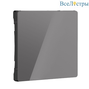 Клавиша для выключателя перекрестного Werkel 4690389197567 W1119044 a064098