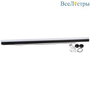 Потолочный светильник ЭРА SML-10-WB-40K-B48 Б0049816