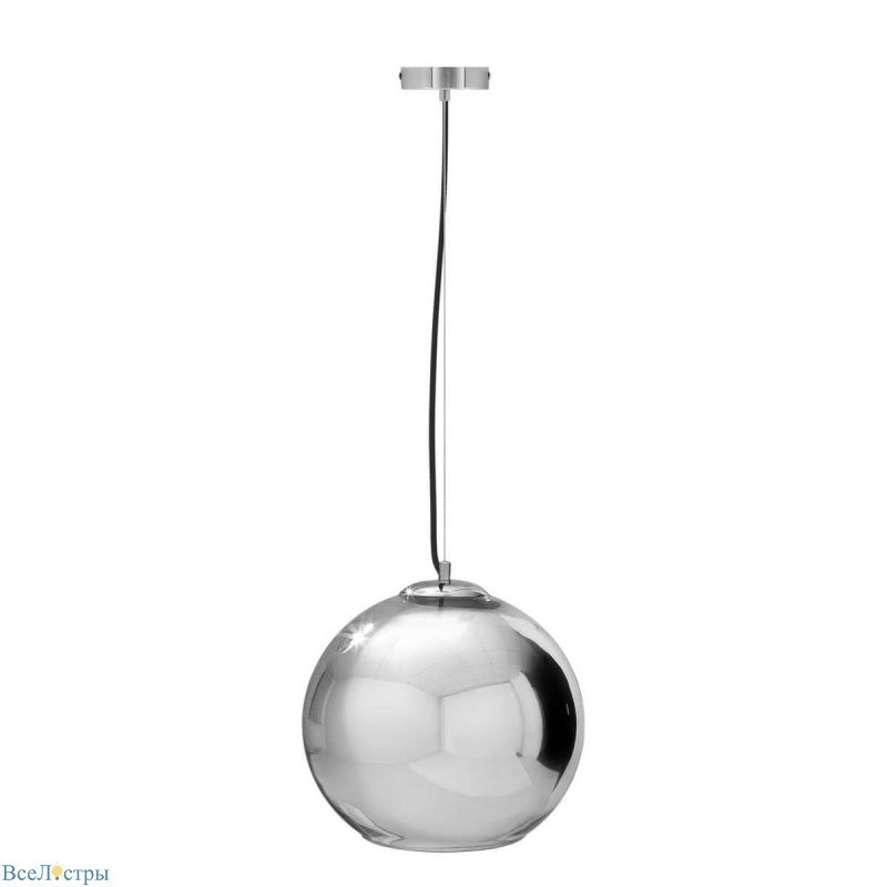 подвесной светильник loft it copper shade loft2026-b