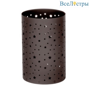Подсвечник Eglo Lugait 422729