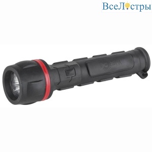 Ручной светодиодный фонарь ЭРА R2AA C0033735