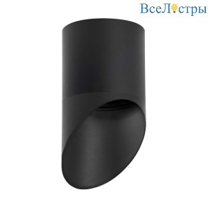 Потолочный светильник Lightstar Rullo (213487+201487) R348787