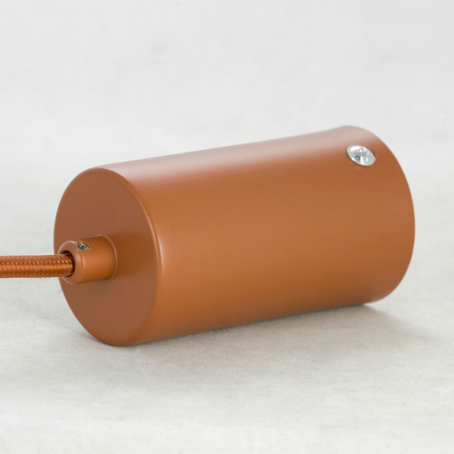 Светильники коллекции LSP-7002 Lussole