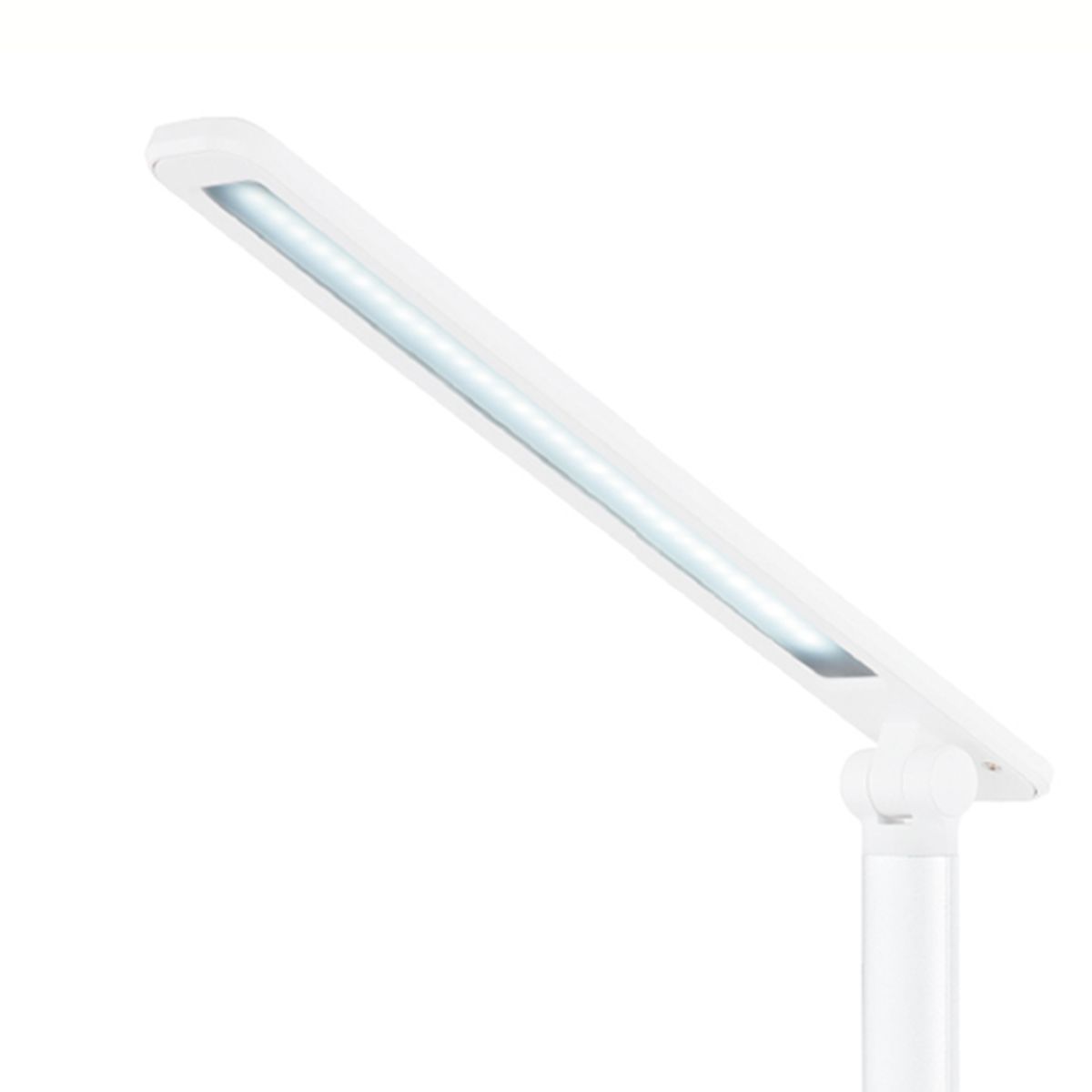 настольная лампа escada bestla 10243/1led