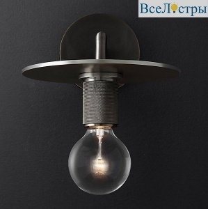 Бра ImperiumLoft RH Utilitaire 123281-22