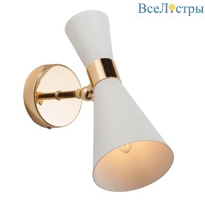 Бра Lightstar Dumo 816616