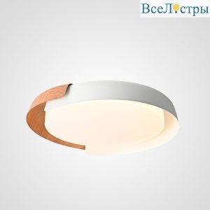 Потолочный светильник ImperiumLoft Adda 223830-23