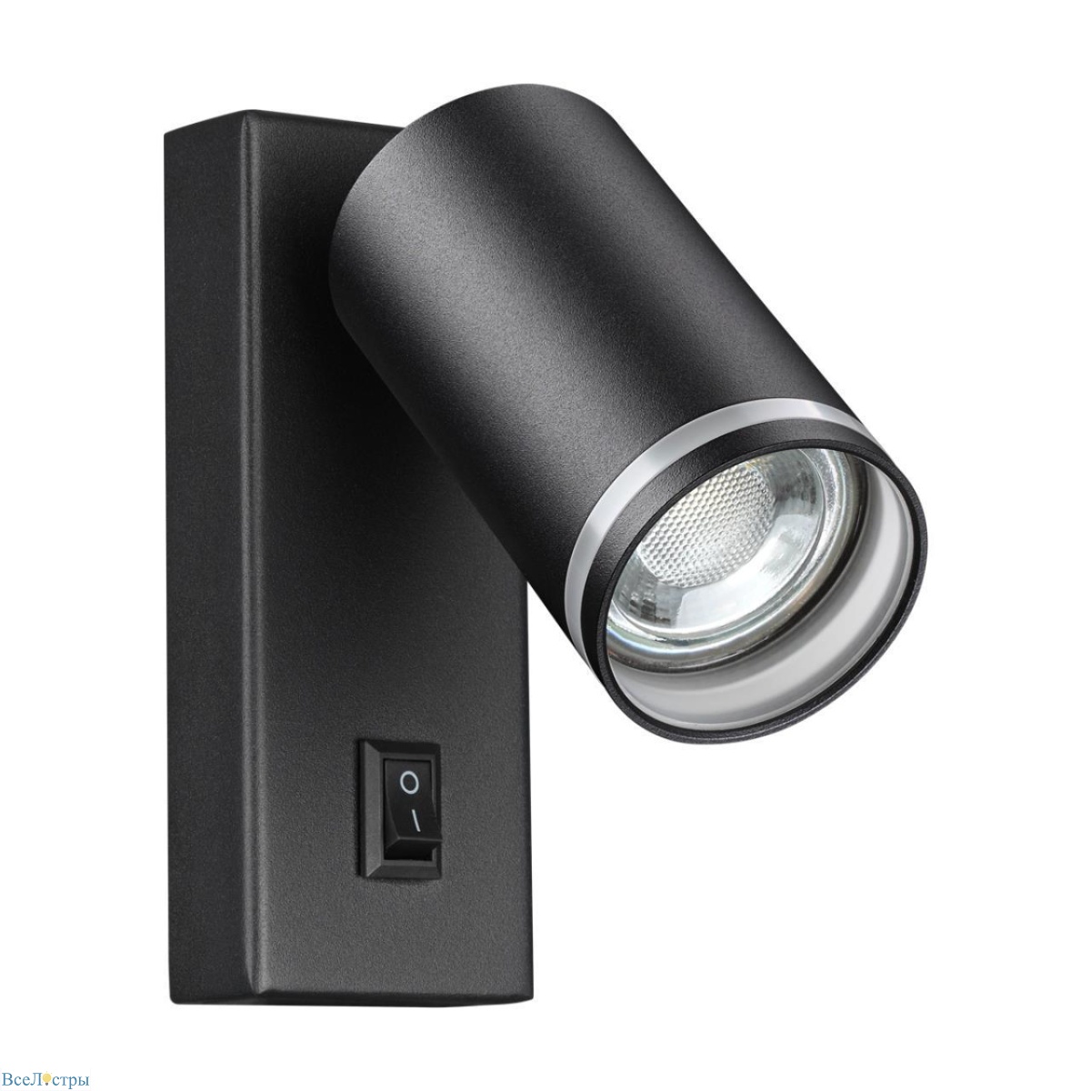 спот novotech over ular 370893