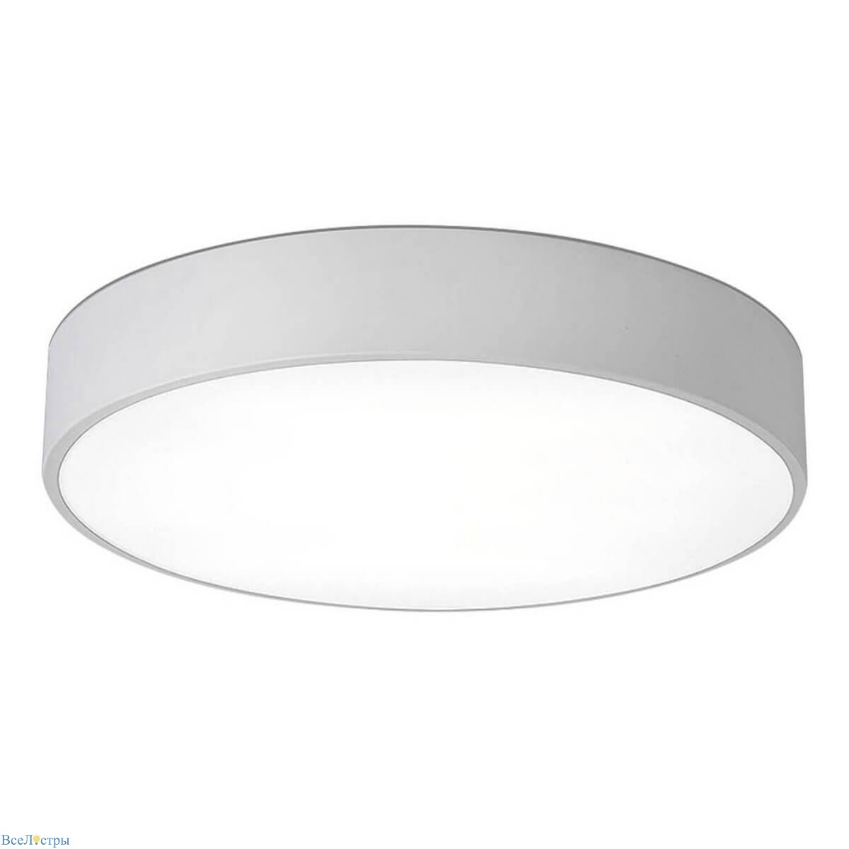 светильник медина kink light 05480,01