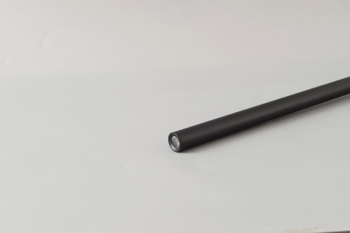 подвесной светильник crystal lux clt 076c500 bl