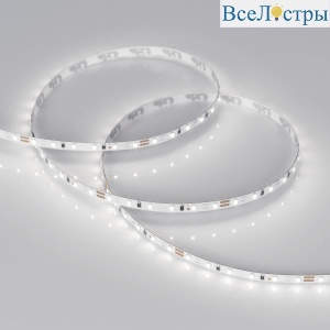 Светодиодная лента Arlight 9,6W/m 120LED/m 2216SMD дневной белый 5M 024412(2)
