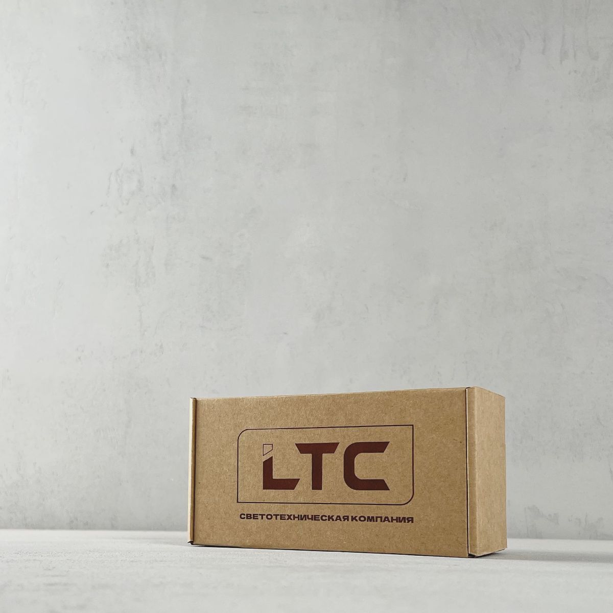 гирлянда нить laitcom (ltc) pst100-10-2y