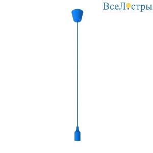 Подвесной светильник Gauss Decor PL014