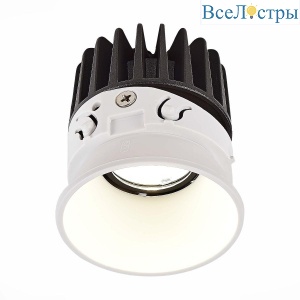 Светодиодный модуль ST Luce Shift ST851.548.12