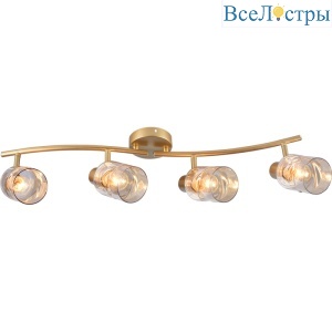 Спот Reluce 05963-0.8-04 GOLD