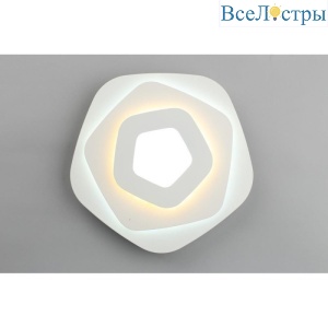 Бра Omnilux OML-07701-30
