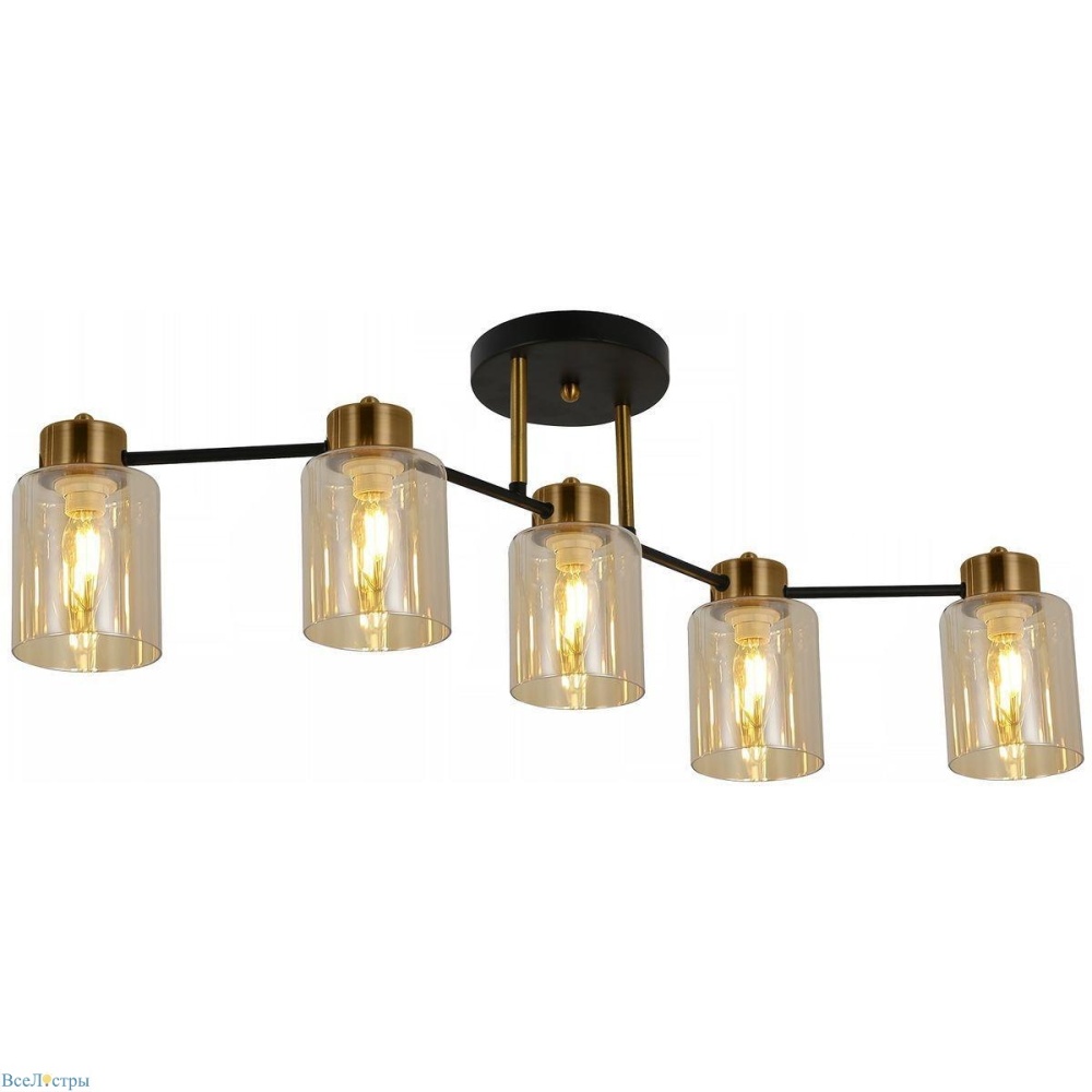 IL6111 Illumico
